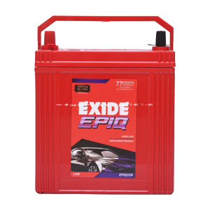 www.batteryexperts.in